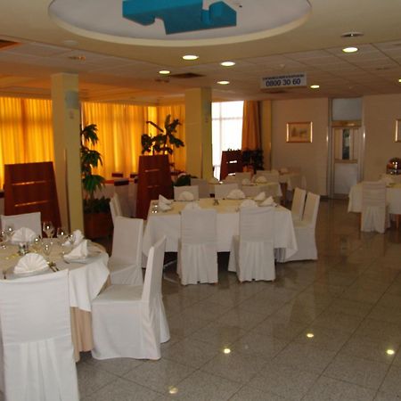 Hotel Zovko سلافونسكي برود المظهر الخارجي الصورة