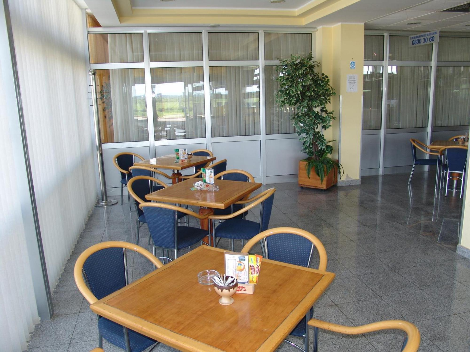 Hotel Zovko سلافونسكي برود المظهر الخارجي الصورة